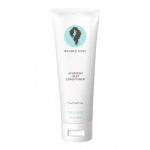 Ayurvedic Deep Conditioner product image