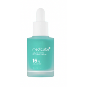 Azelaic Acid 16 BB Calming Serum product image