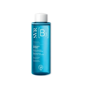 B3 - Hydra Essence product image