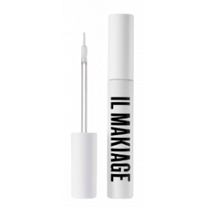 BOLD*R Brow Serum product image