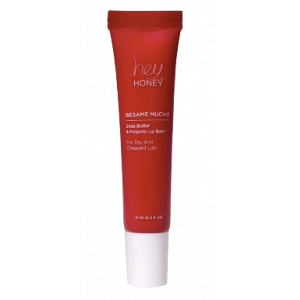 Bésame Mucho Lip Balm product image