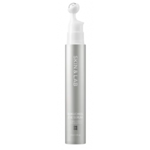 Bakuchiol Eye Serum product image