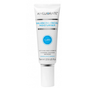 Balancing Facial Moisturiser product image