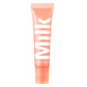 Balmade Hydrating Tinted Lip Balm with Electrolytes product image