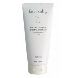 Barrier Balance Creamy Cleanser product image