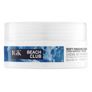 Beach Club Soft Styling Paste product image