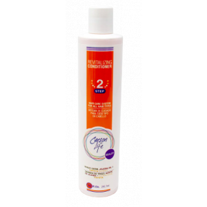 Beauty Color Protection Daily Conditioner product image