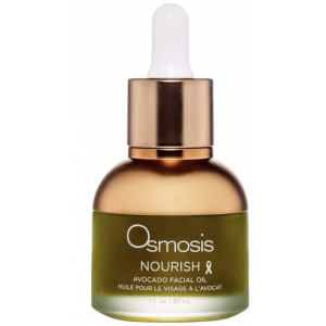 +Beauty Nourish Avocado Facial Oil product image