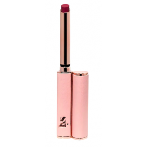 Beauty Speak Love Moisture Matte Lipstick product image