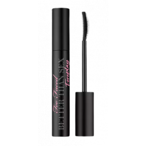 Better Than Sex Foreplay Mascara Primer product image
