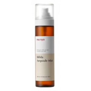 Bifida Ampoule Mist product image