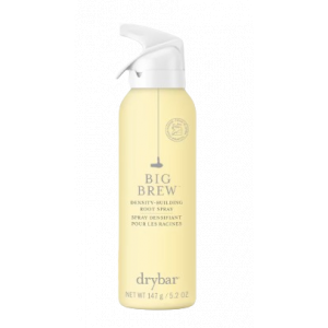 Big Brew Density-Building Root Spray product image