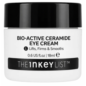 Bio-Active Ceramide Lifting + Firming Eye Cream product image