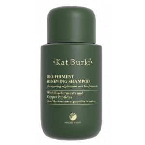 Bio-Ferment Renewing Shampoo product image