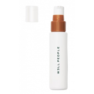 Bio Bronzing Priming Serum product image