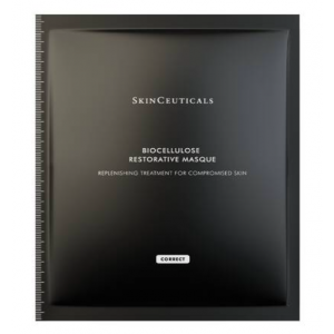 Bio Cellulose Restorative Mask product image