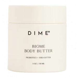 Biome Body Butter product image