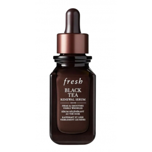 Black Tea Renewal Serum product image