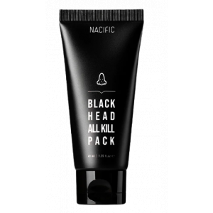Blackhead All Kill Pack product image