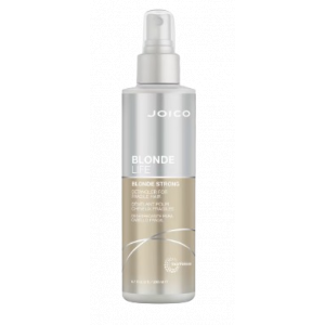 Blonde Life Blonde Strong Detangler product image