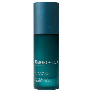 Blue Diamond Super Serum product image