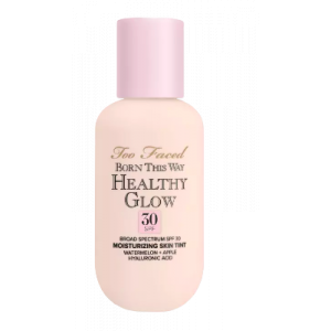 Born This Way Healthy Glow SPF 30 Skin Tint Foundation product image