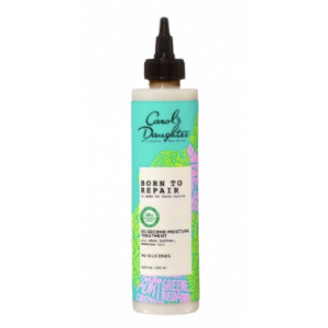 Born To Repair 60-Second Moisture Treatment With Shea Butter product image