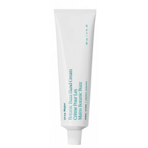 Botanic Buzz Hand Cream product image