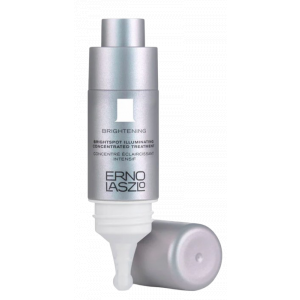 BrightSpot Illuminating Concentrated Treatment product image