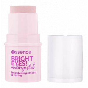 Bright Eyes! Under Eye Stick product image