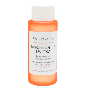 Brighten Up 3% TXA Dark Spot Toner product image