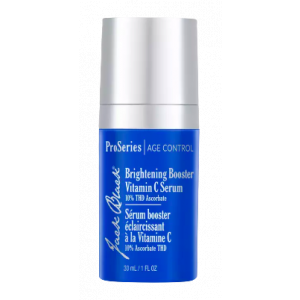 Brightening Booster Vitamin C Serum product image