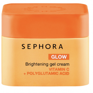 Brightening Gel Cream product image