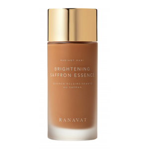 Brightening Saffron Essence product image