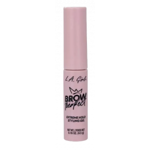 Brow Perfect Extreme Hold Styling Gel product image