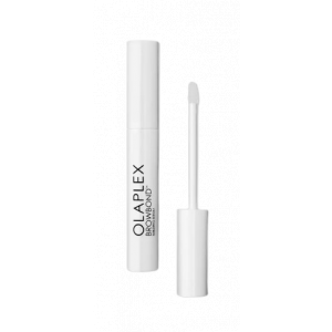 Browbond Building Serum product image