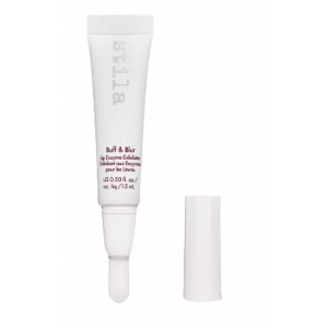 Buff & Blur Lip Enzyme Exfoliator product image