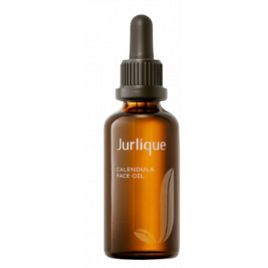 Calendula Face Oil product image