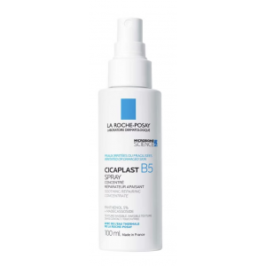 Cicaplast B5 Soothing Repair Spray product image