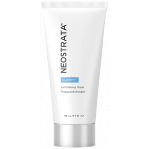 Clarify Exfoliating Mask product image