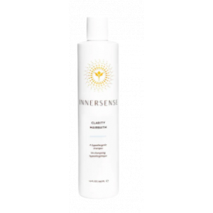 Clarity Hairbath product image