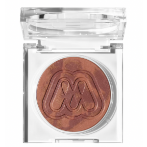 Cloudlight Soft Glow Diffused Blush product image