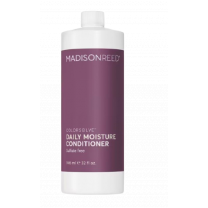 ColorSolve Daily Moisture Conditioner product image