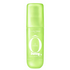 Ô Cool Juicy Hair & Body Mist product image