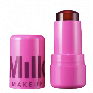 Cooling Water Jelly Tint Lip + Cheek Blush Stain product image