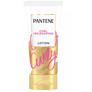 Curl (Re)Shaping Lotion product image