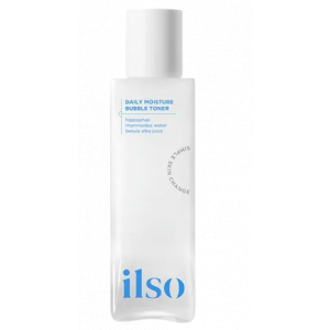 Daily Moisture Bubble Toner product image