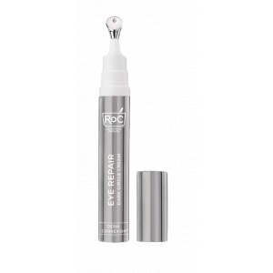 Derm Correxion Eye Repair Dark Circle Cream product image