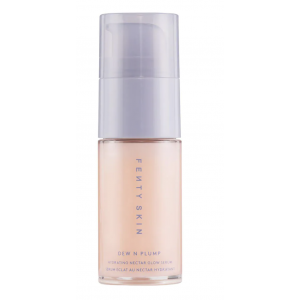 Dew N Plump Hydrating Necter Glow Serum product image
