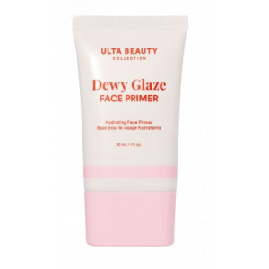Dewy Glaze Hydrating Face Primer product image